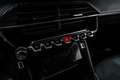 Peugeot 2008 1.2 PureTech S&S Allure 130 Blanco - thumbnail 27