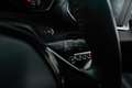 Peugeot 2008 1.2 PureTech S&S Allure 130 Blanco - thumbnail 21