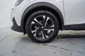 Peugeot 2008 1.2 PureTech S&S Allure 130 Blanco - thumbnail 11