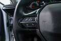Peugeot 2008 1.2 PureTech S&S Allure 130 Blanco - thumbnail 22