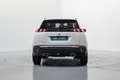 Peugeot 2008 1.2 PureTech S&S Allure 130 Blanco - thumbnail 4