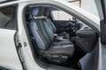 Peugeot 2008 1.2 PureTech S&S Allure 130 Blanco - thumbnail 15
