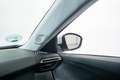 Peugeot 2008 1.2 PureTech S&S Allure 130 Blanco - thumbnail 32