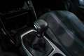 Peugeot 2008 1.2 PureTech S&S Allure 130 Blanco - thumbnail 26