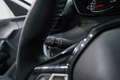 Peugeot 2008 1.2 PureTech S&S Allure 130 Blanco - thumbnail 23