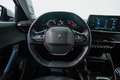 Peugeot 2008 1.2 PureTech S&S Allure 130 Blanco - thumbnail 19