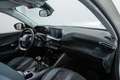 Peugeot 2008 1.2 PureTech S&S Allure 130 Blanco - thumbnail 34