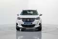 Peugeot 2008 1.2 PureTech S&S Allure 130 Blanco - thumbnail 2