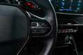 Peugeot 2008 1.2 PureTech S&S Allure 130 Blanco - thumbnail 20