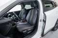 Peugeot 2008 1.2 PureTech S&S Allure 130 Blanco - thumbnail 13