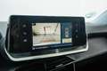 Peugeot 2008 1.2 PureTech S&S Allure 130 Blanco - thumbnail 31
