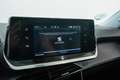 Peugeot 2008 1.2 PureTech S&S Allure 130 Blanco - thumbnail 30