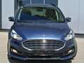 Ford Galaxy 2.0 EcoBlue ** 7-SITZE * NAVI * KAMERA * SHZ * - thumbnail 3