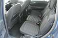 Ford Galaxy 2.0 EcoBlue ** 7-SITZE * NAVI * KAMERA * SHZ * - thumbnail 11