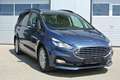 Ford Galaxy 2.0 EcoBlue ** 7-SITZE * NAVI * KAMERA * SHZ * - thumbnail 6