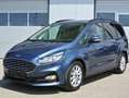 Ford Galaxy 2.0 EcoBlue ** 7-SITZE * NAVI * KAMERA * SHZ * - thumbnail 4