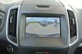 Ford Galaxy 2.0 EcoBlue ** 7-SITZE * NAVI * KAMERA * SHZ * - thumbnail 8