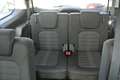 Ford Galaxy 2.0 EcoBlue ** 7-SITZE * NAVI * KAMERA * SHZ * - thumbnail 12