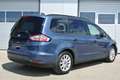 Ford Galaxy 2.0 EcoBlue ** 7-SITZE * NAVI * KAMERA * SHZ * - thumbnail 5