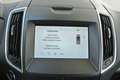 Ford Galaxy 2.0 EcoBlue ** 7-SITZE * NAVI * KAMERA * SHZ * - thumbnail 9