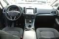 Ford Galaxy 2.0 EcoBlue ** 7-SITZE * NAVI * KAMERA * SHZ * - thumbnail 7