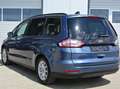 Ford Galaxy 2.0 EcoBlue ** 7-SITZE * NAVI * KAMERA * SHZ * - thumbnail 2