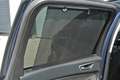 Ford Galaxy 2.0 EcoBlue ** 7-SITZE * NAVI * KAMERA * SHZ * - thumbnail 10