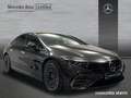 Mercedes-Benz EQS 450+ Grey - thumbnail 3
