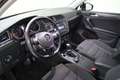 Volkswagen Tiguan 1.4 TSI 150PK 4Motion Highline DSG Panoramadak | N Zwart - thumbnail 11