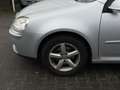 Volkswagen Golf 1.6 FSI Optive 3 MOTORREVISIE GEHAD/CARPLAY/AIRCO/ Grau - thumbnail 14