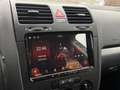 Volkswagen Golf 1.6 FSI Optive 3 MOTORREVISIE GEHAD/CARPLAY/AIRCO/ Grau - thumbnail 8