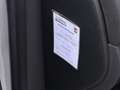 Volkswagen Golf 1.6 FSI Optive 3 MOTORREVISIE GEHAD/CARPLAY/AIRCO/ Grau - thumbnail 7