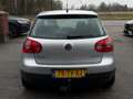 Volkswagen Golf 1.6 FSI Optive 3 MOTORREVISIE GEHAD/CARPLAY/AIRCO/ Grau - thumbnail 17