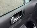 Volkswagen Golf 1.6 FSI Optive 3 MOTORREVISIE GEHAD/CARPLAY/AIRCO/ Grau - thumbnail 21