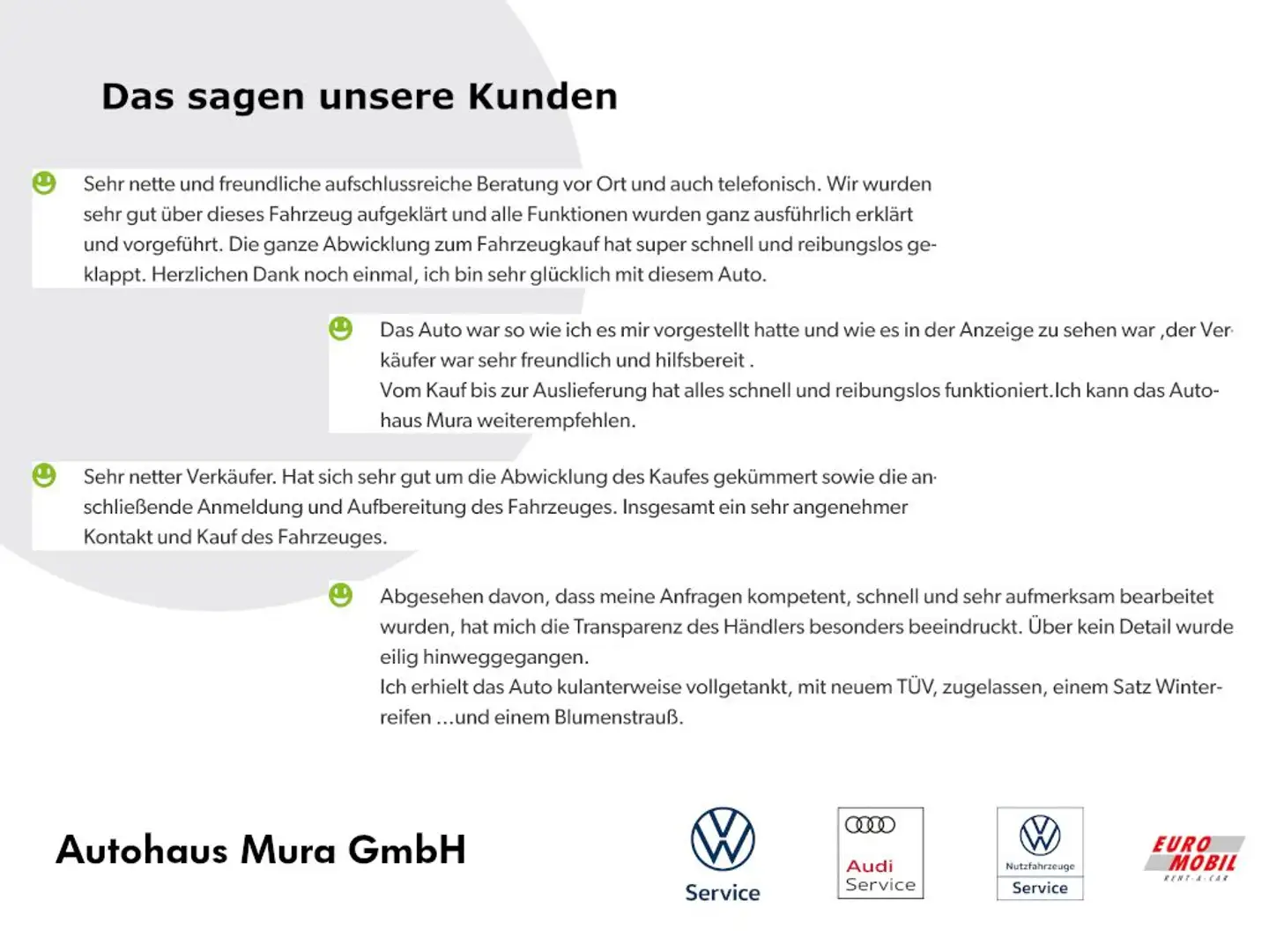 Volkswagen up! UNITED 1.0 PDC SHZ LM15 GRA RFK Blanco - 2