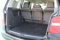 Volkswagen Touran 1.4 TSI 140 Highline Grijs - thumbnail 30