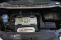 Volkswagen Touran 1.4 TSI 140 Highline Grijs - thumbnail 29