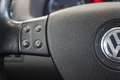 Volkswagen Touran 1.4 TSI 140 Highline Grijs - thumbnail 14