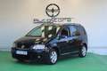 Volkswagen Touran 1.4 TSI 140 Highline Grijs - thumbnail 1