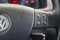 Volkswagen Touran 1.4 TSI 140 Highline Grijs - thumbnail 15