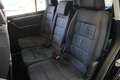 Volkswagen Touran 1.4 TSI 140 Highline Grijs - thumbnail 26