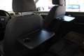Volkswagen Touran 1.4 TSI 140 Highline Grijs - thumbnail 25
