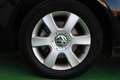 Volkswagen Touran 1.4 TSI 140 Highline Grijs - thumbnail 9