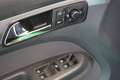 Volkswagen Touran 1.4 TSI 140 Highline Grijs - thumbnail 20