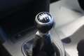 Volkswagen Touran 1.4 TSI 140 Highline Grijs - thumbnail 24