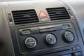 Volkswagen Touran 1.4 TSI 140 Highline Grigio - thumbnail 21