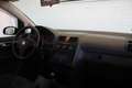 Volkswagen Touran 1.4 TSI 140 Highline Grijs - thumbnail 12