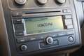 Volkswagen Touran 1.4 TSI 140 Highline Grijs - thumbnail 22