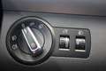 Volkswagen Touran 1.4 TSI 140 Highline Grijs - thumbnail 19