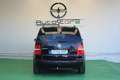 Volkswagen Touran 1.4 TSI 140 Highline Grijs - thumbnail 6